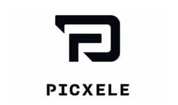 Picxele
